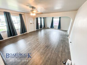 1748 S Main St in Salt Lake City, UT - Building Photo - Building Photo