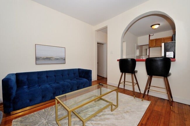 342-344-344 E 92nd St