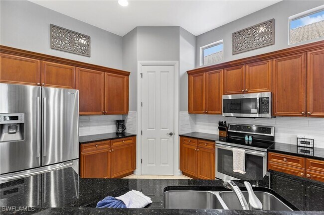 property at 7778 Ashton Rd
