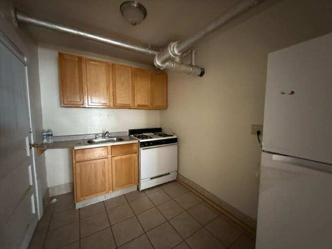 7407 N Damen Ave in Chicago, IL - Building Photo - Building Photo