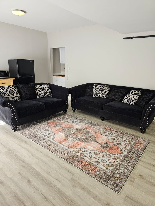 property at 7903 Towerbell Ct