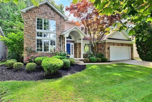 property at 10 Wenden Ct