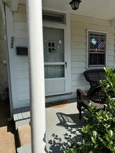 321 Washington St in Bristol, PA - Building Photo - Building Photo