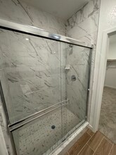 1137 Granite Dr in Madera, CA - Building Photo - Building Photo