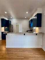 29 Catherine St in Boston, MA - Building Photo