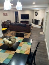 312 Javelina Dr in Woodway, TX - Building Photo - Building Photo