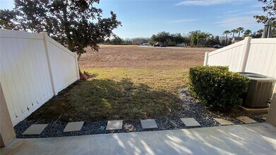 11903 Greengate Dr in Hudson, FL - Building Photo - Building Photo