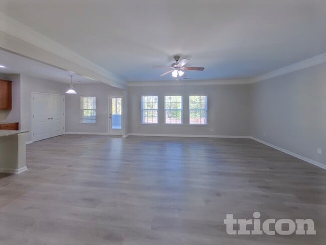 1261 High Tide Ct in Loganville, GA - Building Photo - Building Photo