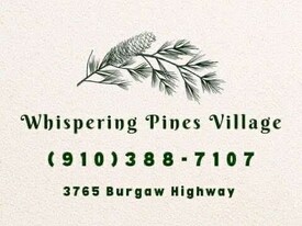 3765 Burgaw Hwy, Unit 100C in Jacksonville, NC - Building Photo