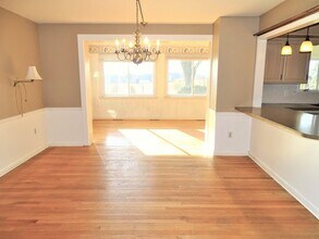 1357 E Oregon Rd in Lititz, PA - Building Photo - Building Photo