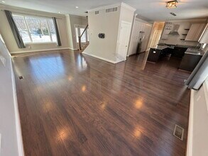 16135 Henry Ruff Rd in Livonia, MI - Building Photo - Building Photo