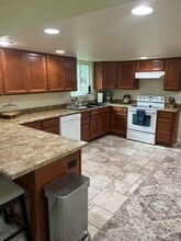 705 Delphi Dr in Lafayette, CO - Building Photo - Building Photo