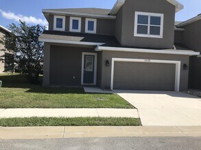2134 Lunn Landings Blvd in Lakeland, FL - Building Photo - Building Photo