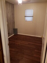 4809 Goldeneye Dr in Corpus Christi, TX - Building Photo - Building Photo