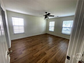 6 Timber Crest Ct in Savannah, GA - Building Photo - Building Photo