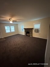 955 W C St in Colton, CA - Building Photo - Building Photo