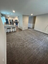 33853 Patton Dr photo'