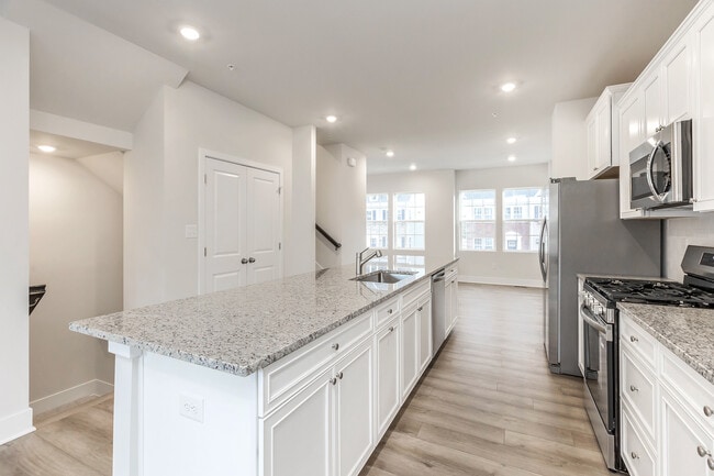 property at 2273 Marcy Dr