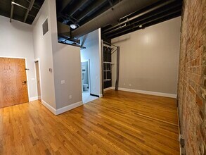 1417 Market St in Chattanooga, TN - Building Photo - Building Photo