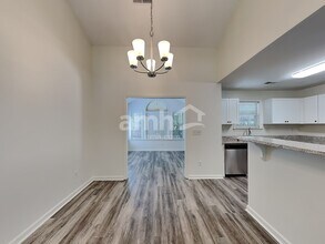 5179 Centennial Creek View NW in Acworth, GA - Foto de edificio - Building Photo