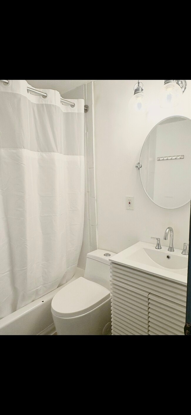 1152 44th St N, Unit 1609 in Birmingham, AL - Building Photo - Building Photo