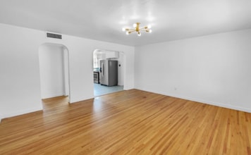 3412 Anderson Ave SE in Albuquerque, NM - Building Photo - Building Photo