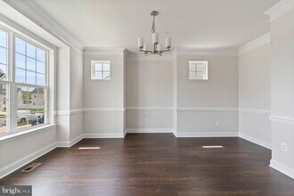 4507 Shakespeare Cir in Waldorf, MD - Building Photo - Building Photo