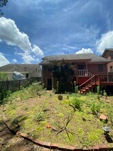 1165 Vineyard Ct in Stone Mountain, GA - Building Photo - Building Photo