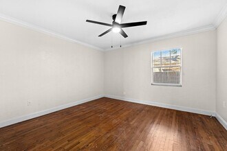 4514 9th Ave N in St. Petersburg, FL - Building Photo - Building Photo