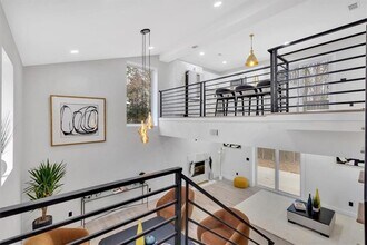 5070 Alabama Rd in Woodstock, GA - Building Photo - Building Photo