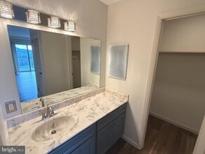 1375 Pershing Blvd in Reading, PA - Building Photo - Building Photo