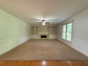 3983 Hammonds Ferry in Evans, GA - Building Photo - Building Photo