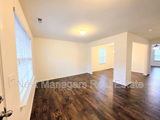 331 Botanical Ct in Bunnlevel, NC - Building Photo - Building Photo