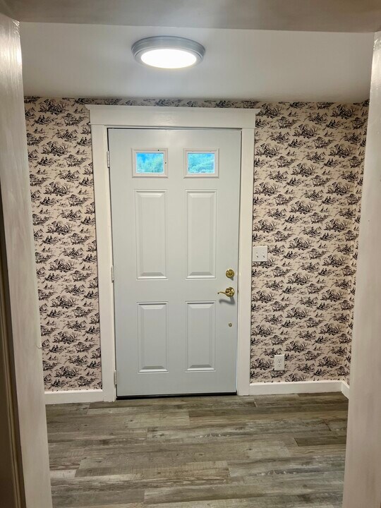 22 Deer Run Ln in Skowhegan, ME - Building Photo