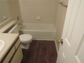 2129 Andover Dr in Round Rock, TX - Building Photo - Building Photo