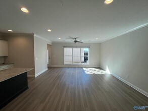 3205 McClellan Wy SE in Decatur, AL - Building Photo - Building Photo