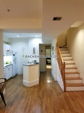 183 Saint Botolph St, Unit 4 in Boston, MA - Building Photo - Building Photo