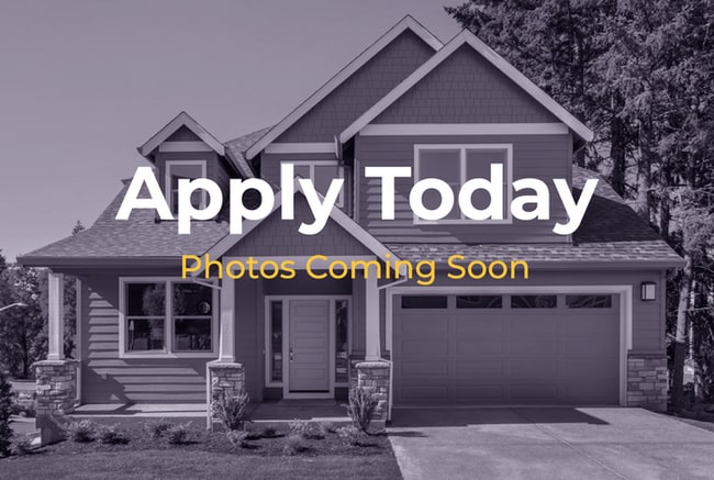 property at 933 Silverberry St