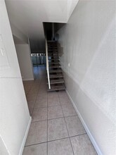 15389 S Dixie Hwy in Palmetto Bay, FL - Foto de edificio - Building Photo