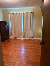18325 Bert Rd in Riverside, CA - Building Photo - Building Photo