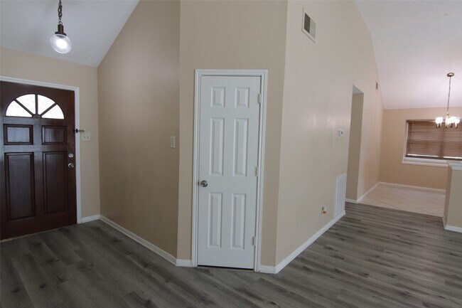 6918 Glen Rosa Dr in Katy, TX - Building Photo - Building Photo