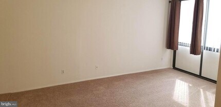 491 N Armistead St in Alexandria, VA - Building Photo - Building Photo