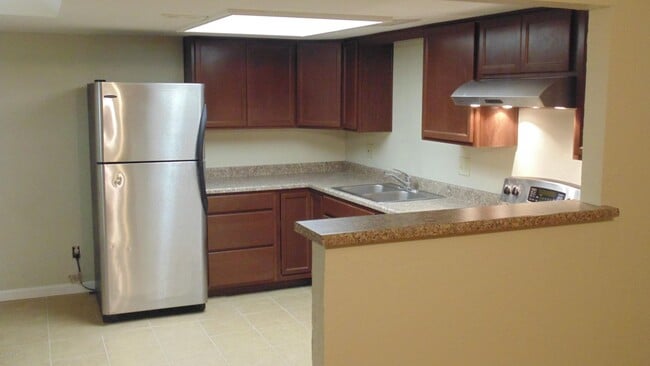 18023 N 40th Pl, Unit 4 in Phoenix, AZ - Building Photo - Building Photo