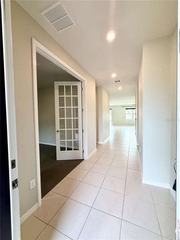 10843 Rolling Moss Rd in Tampa, FL - Building Photo - Building Photo