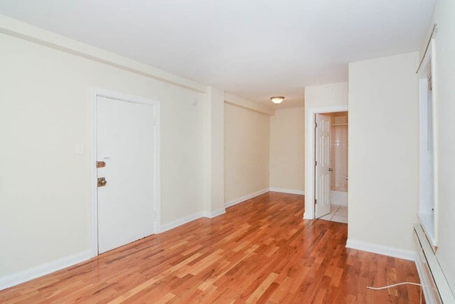 1337 N Dearborn St, Unit A06C