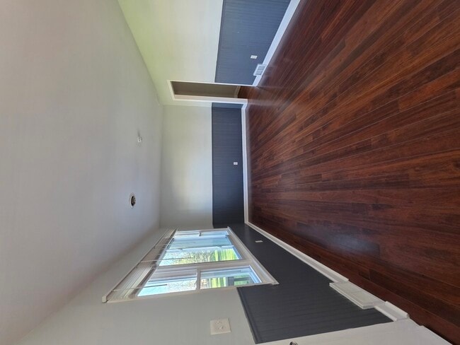 36752 N Wildwood Dr in Lake Villa, IL - Building Photo - Building Photo