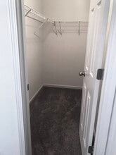 819 Bellview Way in Seneca, SC - Building Photo - Building Photo