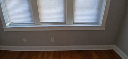 1136 W 84th St in Chicago, IL - Building Photo - Building Photo