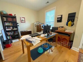 5185 Celtic Dr in North Charleston, SC - Building Photo - Building Photo