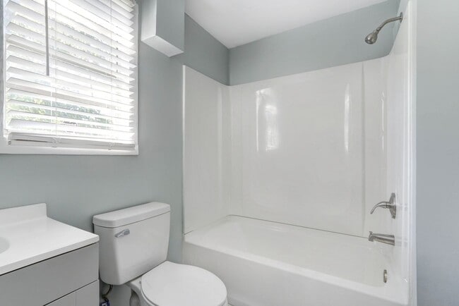 property at 1215 Atlantic Ave